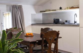 Agave in Centrale - Foto 8