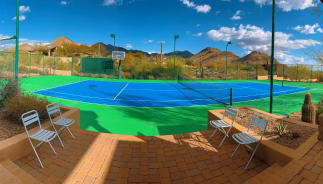 Private Luxury Estate on 5 acres - Foto 4