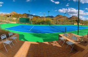 Private Luxury Estate on 5 acres - Foto 4