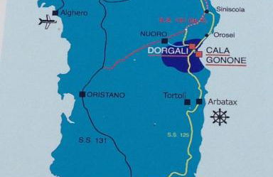 Casa Bados - Foto 67