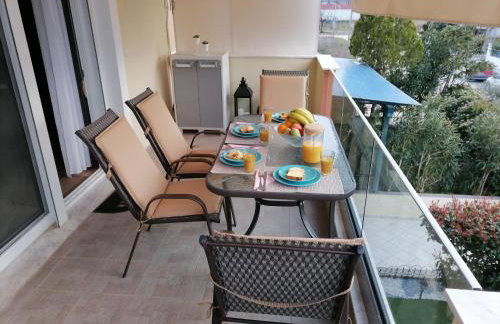 Bella Casa - Photo 39