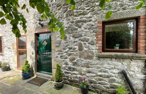 Chestnut Farm Holiday Cottages - Foto 6