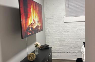 Brand new listing Aimi Luxury Retreat - Foto 25