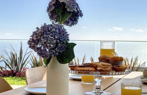 Villa OceanAIR by LovelyStay - Foto 38