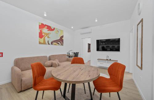 Apartmani Point Pregrada - Foto 22