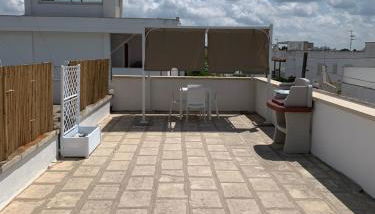 Il Canaletto Apartments - Foto 5