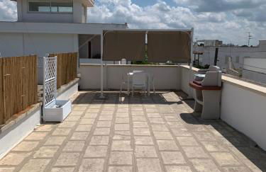 Il Canaletto Apartments - Foto 5