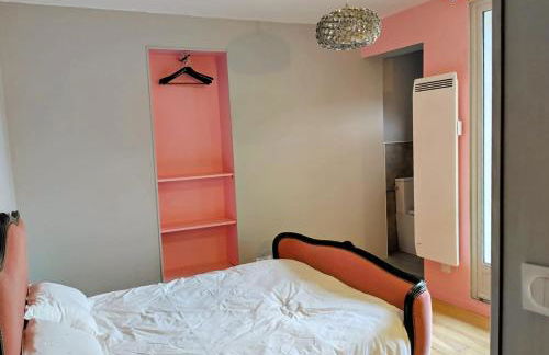 La myrtillette - Foto 18