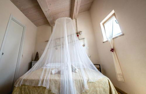 Colle Regnano - Foto 21