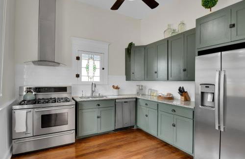 Near Pearl Downtown Fire Pit Patio Grill Historic - Photo 19