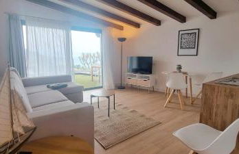 Maresía Village - Foto 16