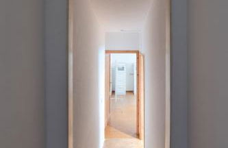 Apt7 - Ferienwohnung Brötzingen - Foto 13