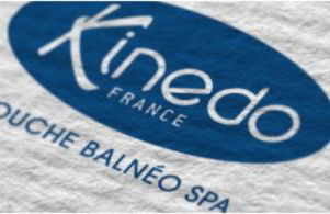 Studios Design by Les Béthunoises - Foto 38