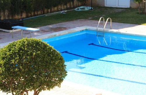 Apartamento en Familia - Foto 6