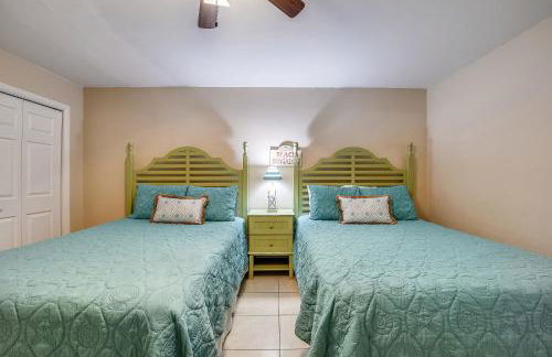 Watercrest #1206 by Book That Condo - Foto 82