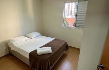 LK Savassi 5 - Foto 12