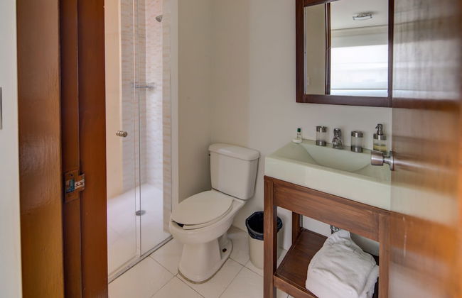 Grupo Kings Suites Magnolia - Foto 50