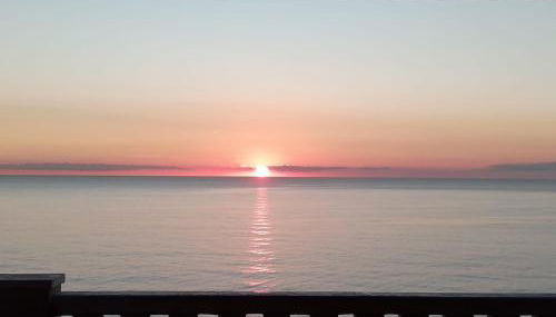 vistas panoranicas al mar desde su terraza - Foto 3