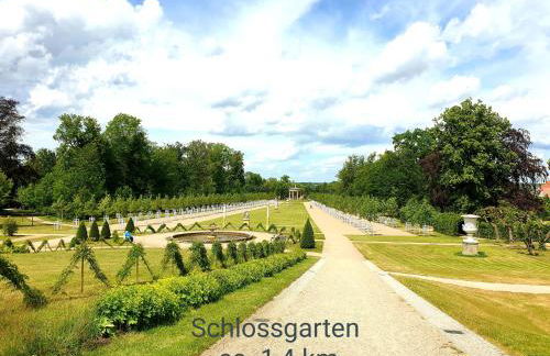 Ferienwohnung Sylvia - Foto 28