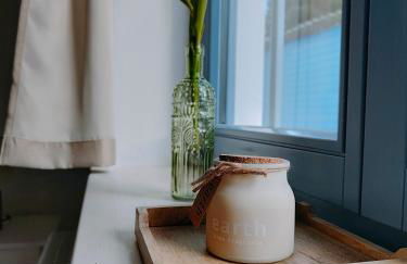 Ferienhaus im Wesenitztal - Foto 23