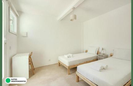 NEW! Quinta de Zanão House - Foto 35