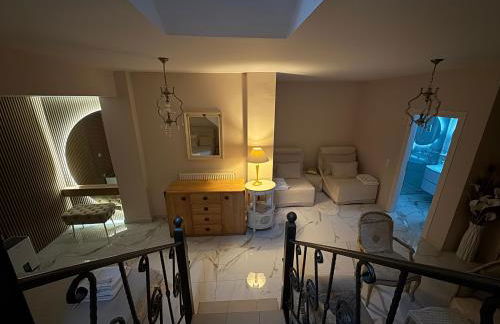 villa MEDITERAN - Photo 26