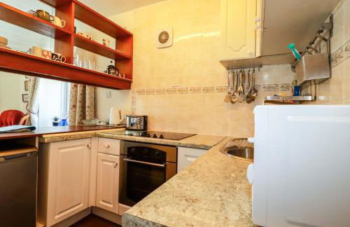 Chyancrowse - Foto 8