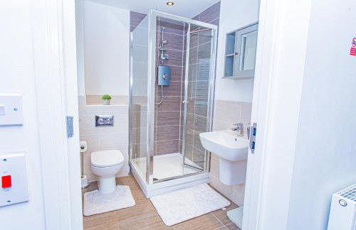 The Edge - Enjoy a luxury stay - Foto 19