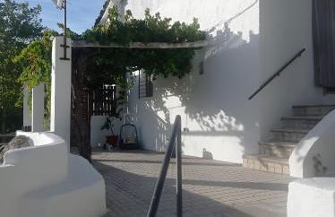 Finca Rústica La Pájara - Foto 20