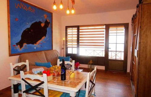 Apartamento deluxe Betancort - Foto 14