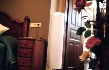 Apartamento La Corrada - Foto 12