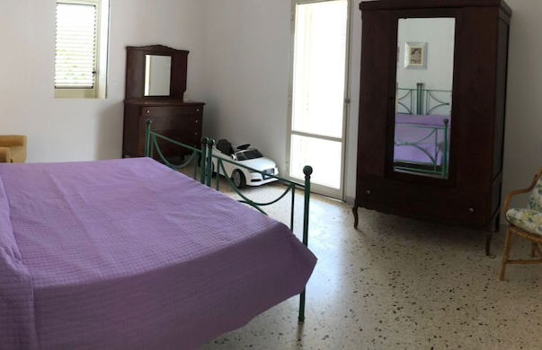 Villa a few Steps From the sea - Foto 15