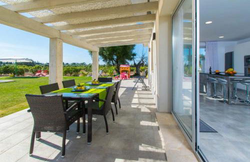 C285 Albamar by Mallorca Villa Selection - Foto 4