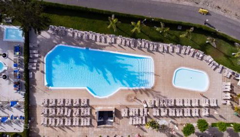 Riviera Peace - Foto 3