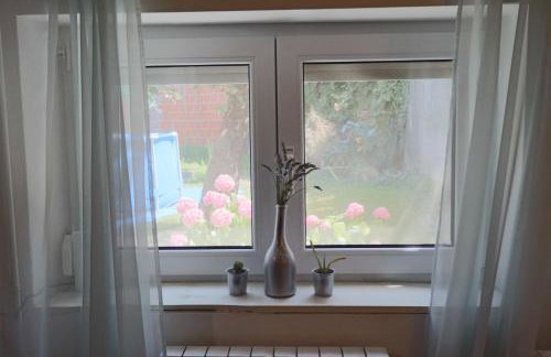 House Bouse - Foto 17