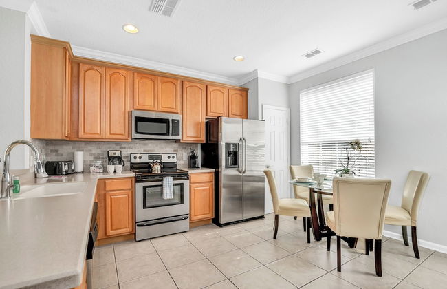 Emerald Isle - Foto 3