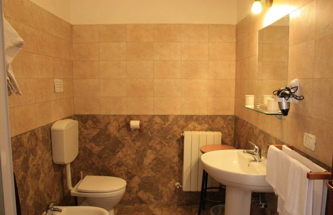 Locanda Al Cavaliere - Foto 6