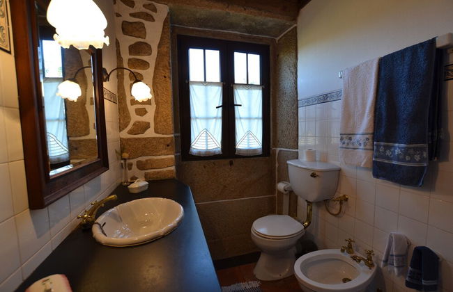 Quinta do Rei - Foto 13