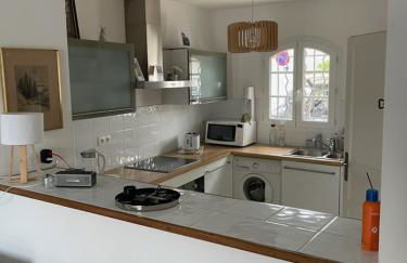 Belle marina avec piscine collective - Foto 9