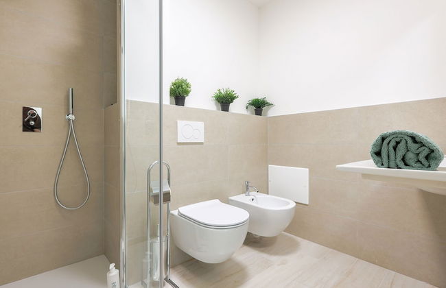 Bellini Suite - Foto 8