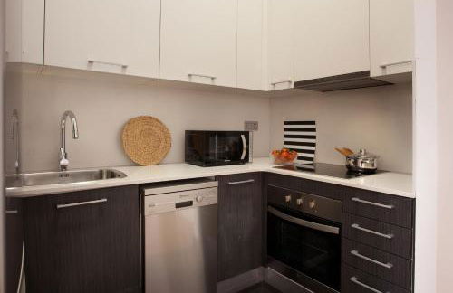 AB Gracia Sant Salvador - Foto 106