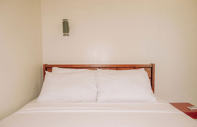 Spacious & Cozy Urban Oasis - Foto 1