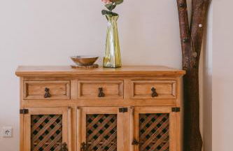 Ferienwohnungen Gut Mischenried - Foto 11