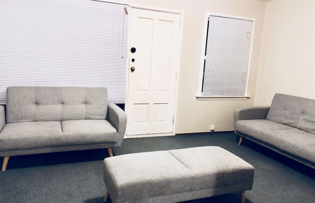 Good Deal House - Photo 18