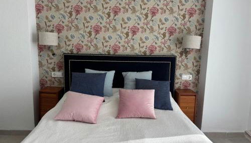 Hills and Sea Casa - Photo 3