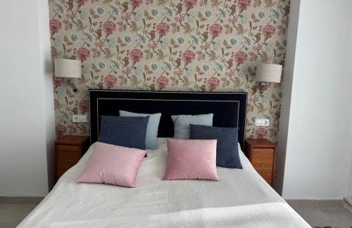 Hills and Sea Casa - Photo 3