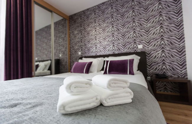 Prazer da Natureza Resort & SPA - Foto 20