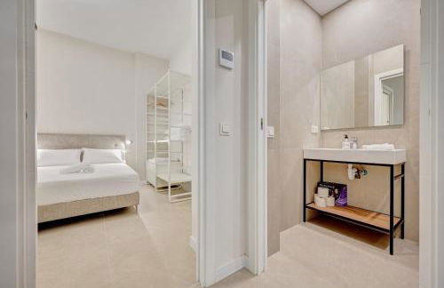 Apartamentos Panda by Clabao - Photo 7