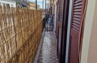 Appartamento-Castro Pretorio - Foto 14