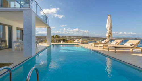 Villa Anton by Cura Villas Collection - Foto 5